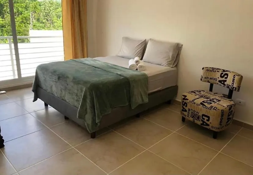 Casa Esmeralda Izamal Cancun