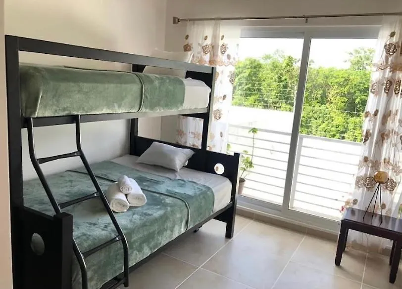 Casa Esmeralda Izamal Mexico