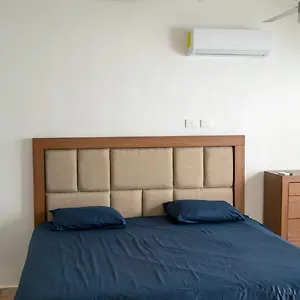  Séjour chez l'habitant Recamara 1