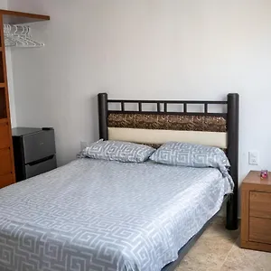  Séjour chez l'habitant Recamara 2