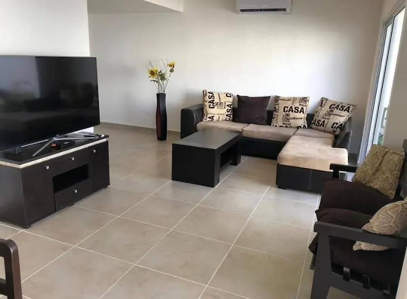 Casa Esmeralda Izamal 0*, Cancún Meksyk